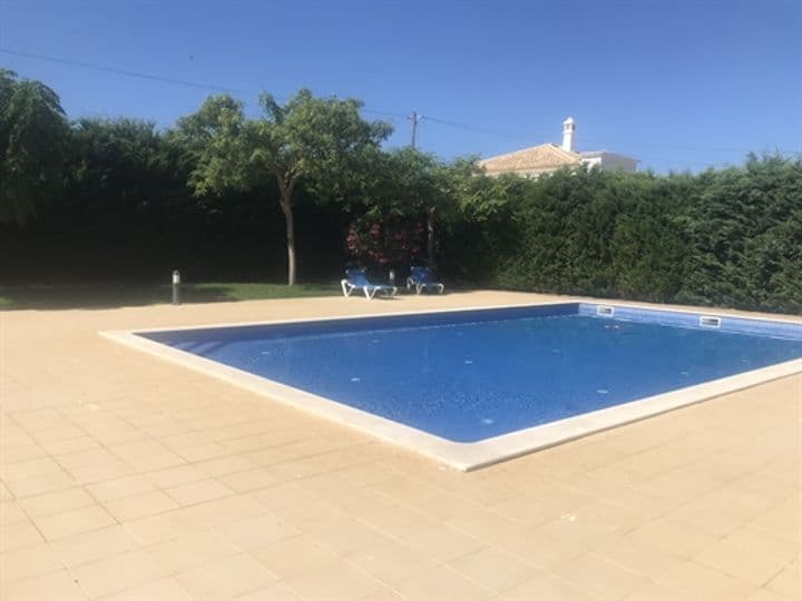 3 bedrooms house for sale in Albufeira (Olhos de Agua), Portugal - Image 10