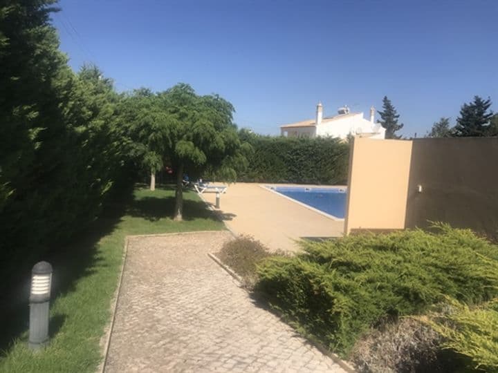 3 bedrooms house for sale in Albufeira (Olhos de Agua), Portugal - Image 8