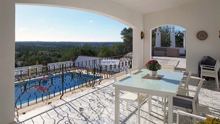 4 bedrooms other for sale in Almancil, Portugal - Image 7