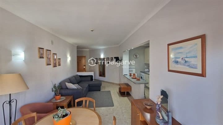 1 bedroom apartment for sale in Portimao, Portugal