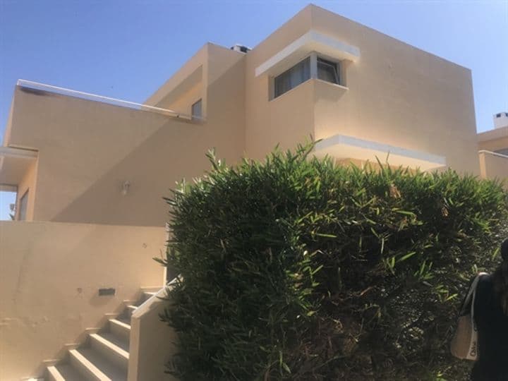 3 bedrooms house for sale in Albufeira (Olhos de Agua), Portugal - Image 3