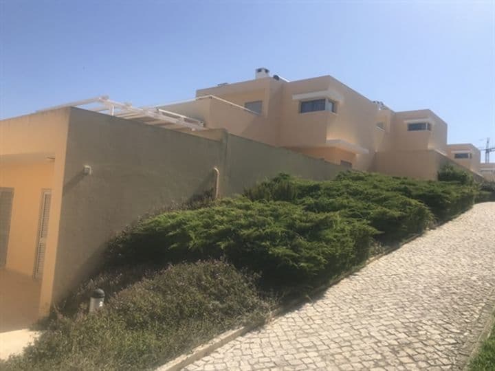 3 bedrooms house for sale in Albufeira (Olhos de Agua), Portugal - Image 9