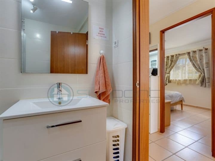 1 bedroom apartment for sale in Budens, Portugal - Image 12