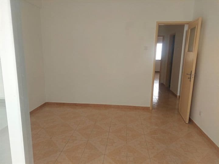 1 bedroom apartment for sale in Lisbon, Portugal - Image 7