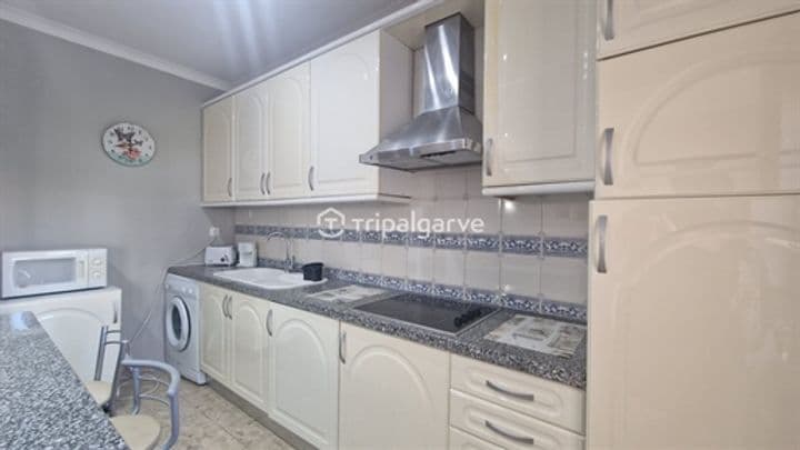 1 bedroom apartment for sale in Portimao, Portugal - Image 7