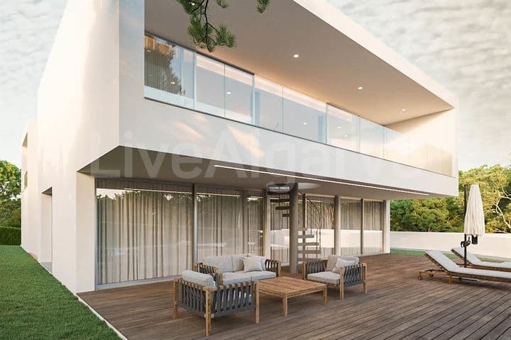 House for sale in Lagos, Portugal - Image 3