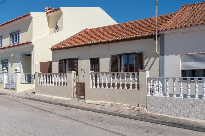 2 bedrooms house for sale in Ferrel, Portugal - Image 2