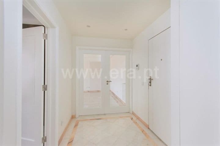 2 bedrooms apartment for sale in Campo de Ourique, Portugal - Image 9