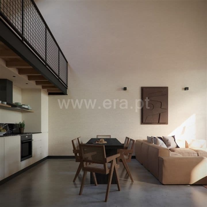 Apartment for sale in Grandola e Santa Margarida da Serra, Portugal - Image 3