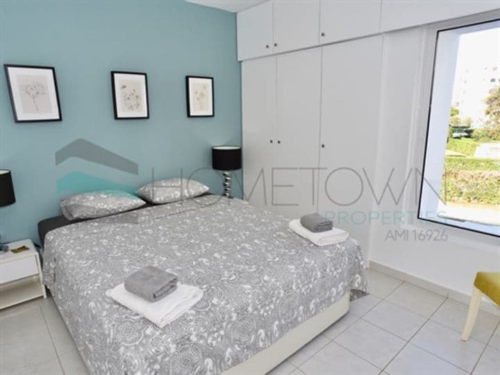 2 bedrooms apartment for sale in Vilamoura, Portugal - Image 9