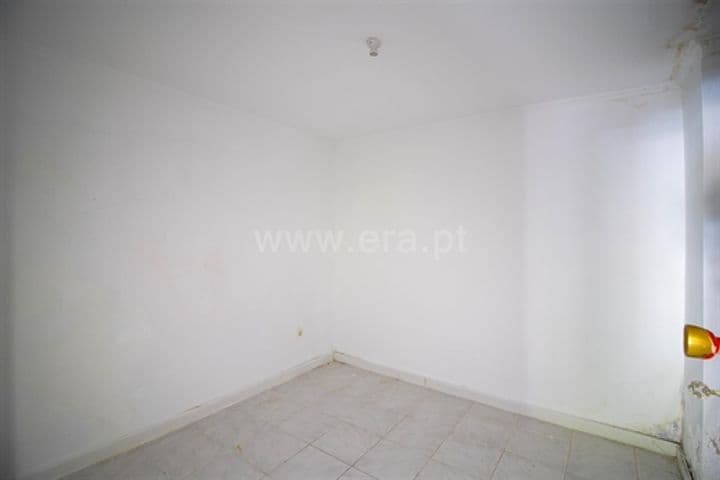 Building for sale in Misericordia, Portugal - Image 7