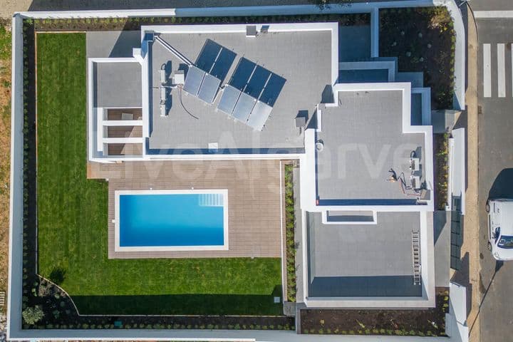 4 bedrooms house for sale in Lagos, Portugal - Image 9