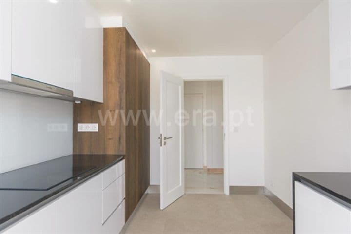 2 bedrooms apartment for sale in Campo de Ourique, Portugal - Image 7