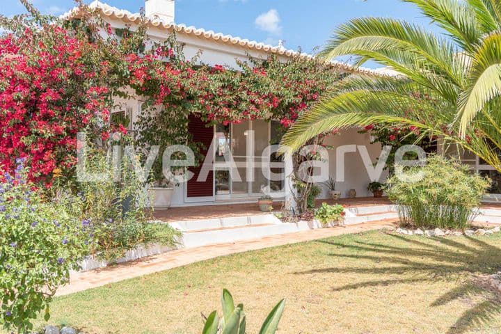 4 bedrooms house for sale in Bensafrim e Barao de Sao Joao, Portugal - Image 11