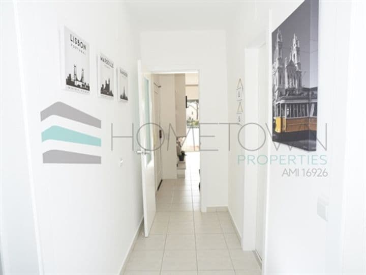 2 bedrooms apartment for sale in Vilamoura, Portugal - Image 4