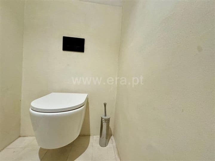 1 bedroom apartment for sale in Misericordia, Portugal - Image 8