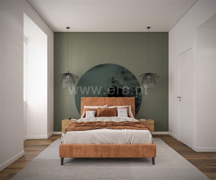 Apartment for sale in Arroios, Portugal - Image 3