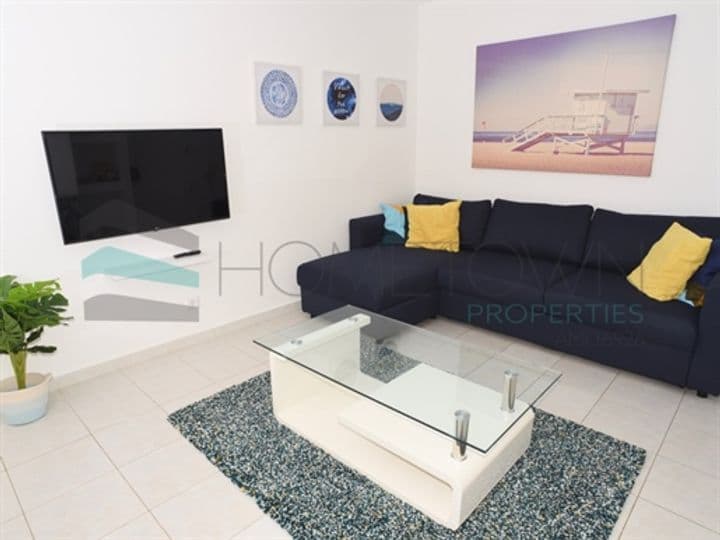 2 bedrooms apartment for sale in Vilamoura, Portugal - Image 2