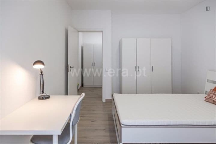 3 bedrooms apartment for sale in Avenidas Novas, Portugal - Image 7