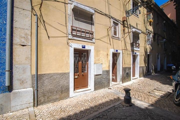 Building for sale in Misericordia, Portugal - Image 3