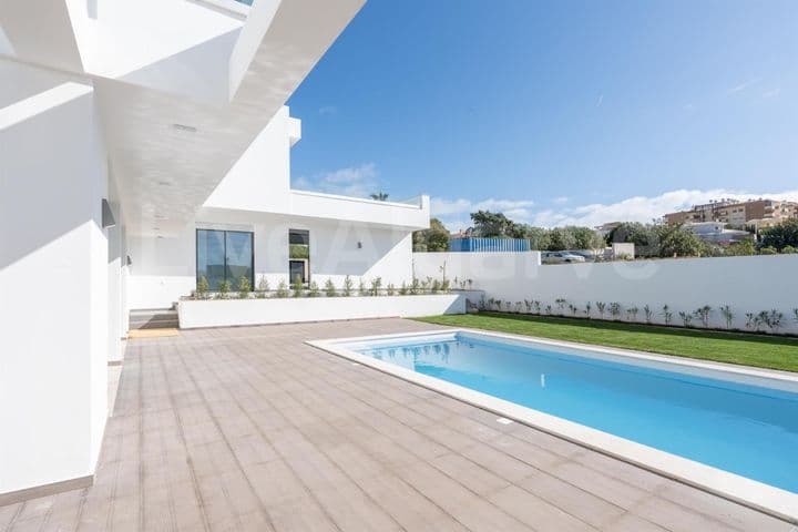 4 bedrooms house for sale in Lagos, Portugal - Image 7