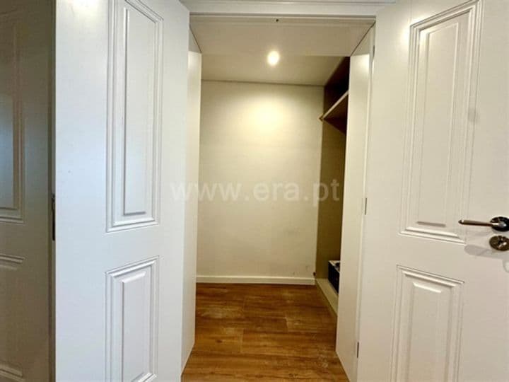 1 bedroom apartment for sale in Misericordia, Portugal - Image 6