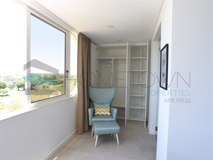 2 bedrooms apartment for sale in Vilamoura, Portugal - Image 10