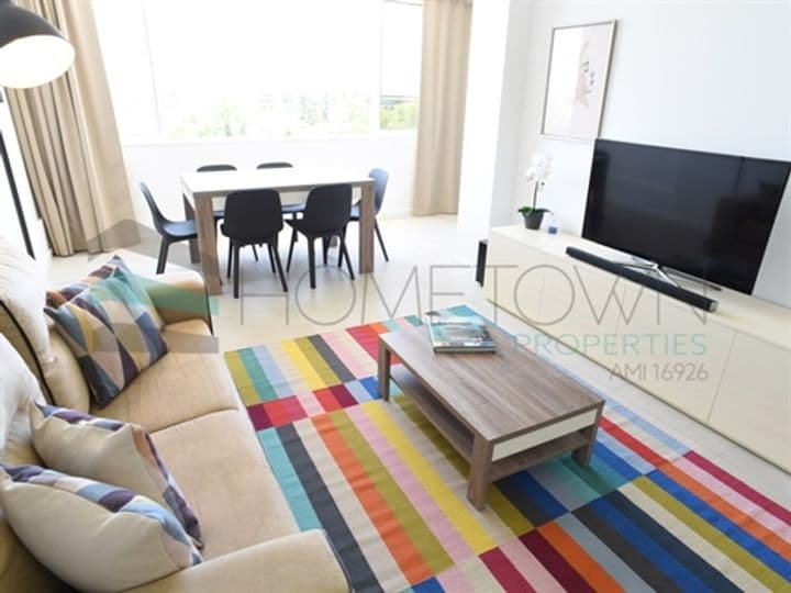 2 bedrooms apartment for sale in Vilamoura, Portugal - Image 4