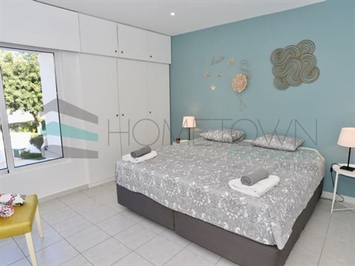 2 bedrooms apartment for sale in Vilamoura, Portugal - Image 10