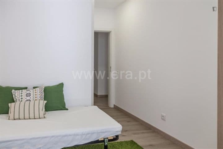 3 bedrooms apartment for sale in Avenidas Novas, Portugal - Image 4