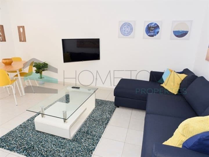 2 bedrooms apartment for sale in Vilamoura, Portugal - Image 3