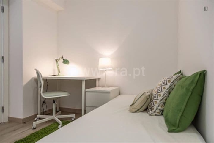 3 bedrooms apartment for sale in Avenidas Novas, Portugal - Image 5