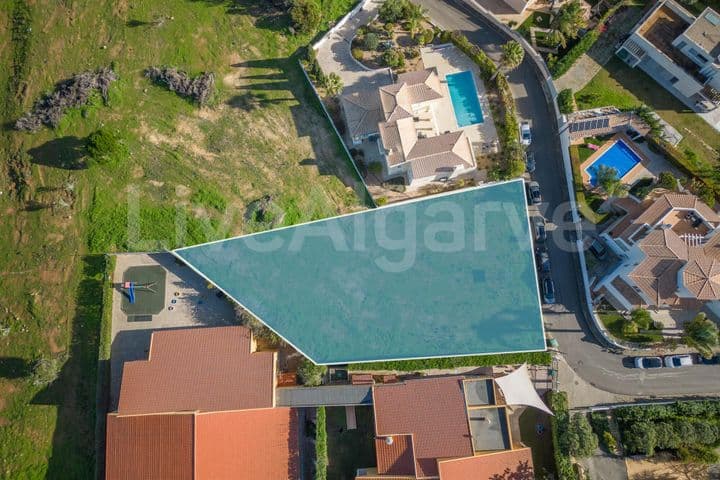 House for sale in Lagos, Portugal - Image 9