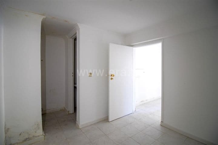 Building for sale in Misericordia, Portugal - Image 8