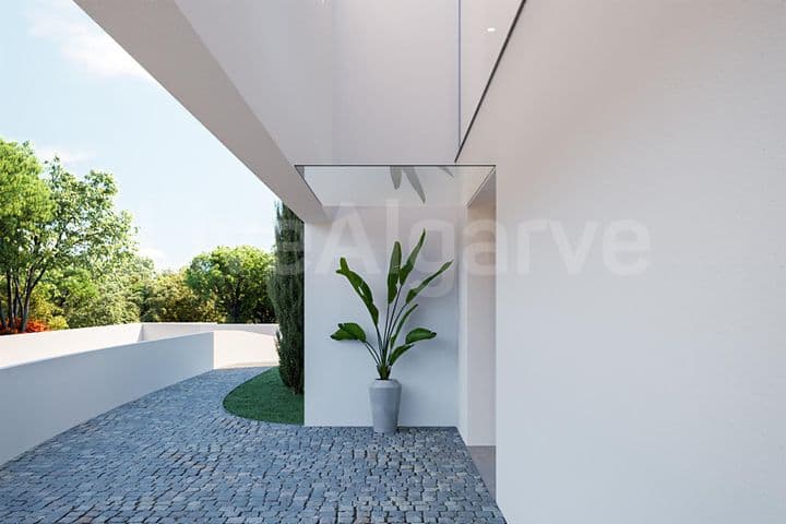 House for sale in Lagos, Portugal - Image 4