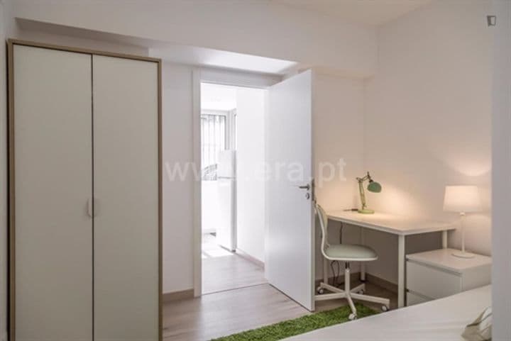 3 bedrooms apartment for sale in Avenidas Novas, Portugal - Image 3