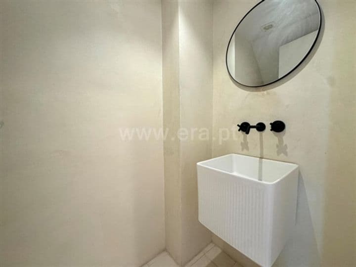 1 bedroom apartment for sale in Misericordia, Portugal - Image 7