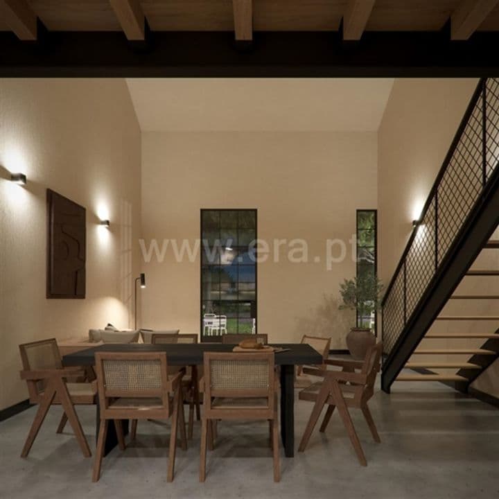 Apartment for sale in Grandola e Santa Margarida da Serra, Portugal - Image 7