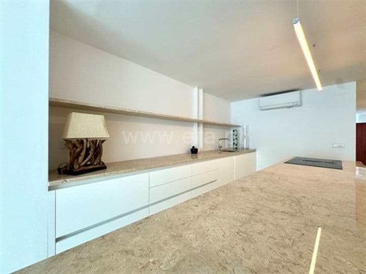 1 bedroom apartment for sale in Misericordia, Portugal - Image 11