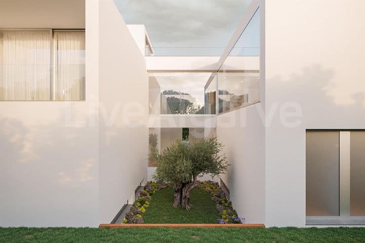 House for sale in Lagos, Portugal - Image 2