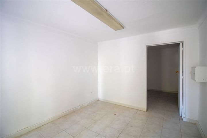 Building for sale in Misericordia, Portugal - Image 4