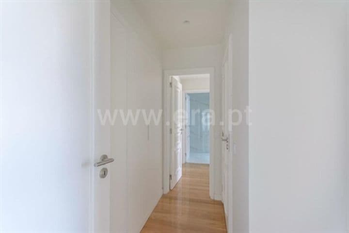 2 bedrooms apartment for sale in Campo de Ourique, Portugal - Image 10