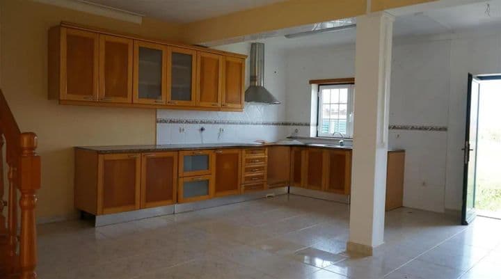 3 bedrooms house for sale in Turquel, Portugal - Image 6