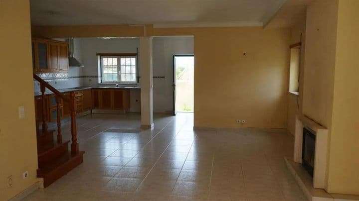 3 bedrooms house for sale in Turquel, Portugal - Image 2