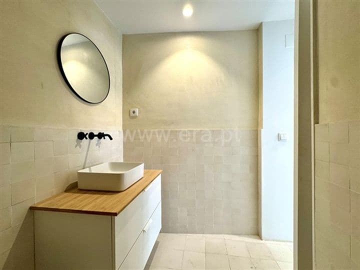 1 bedroom apartment for sale in Misericordia, Portugal - Image 6