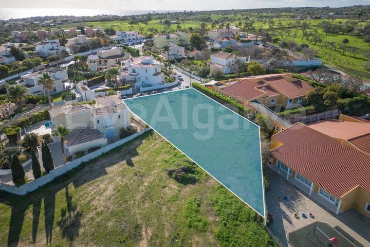 House for sale in Lagos, Portugal - Image 8