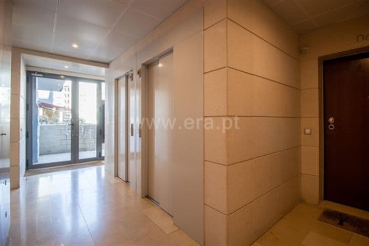 1 bedroom apartment for sale in Seixal, Arrentela e Aldeia de Paio Pires, Portugal - Image 11