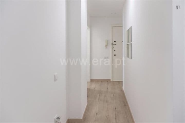 3 bedrooms apartment for sale in Avenidas Novas, Portugal - Image 2