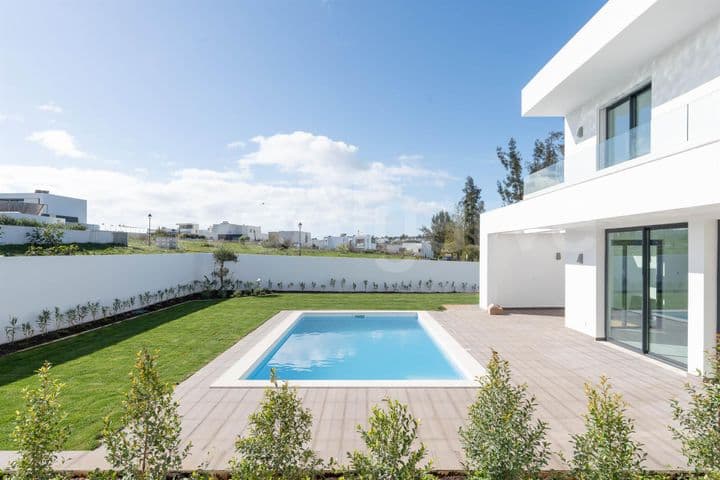 4 bedrooms house for sale in Lagos, Portugal - Image 8