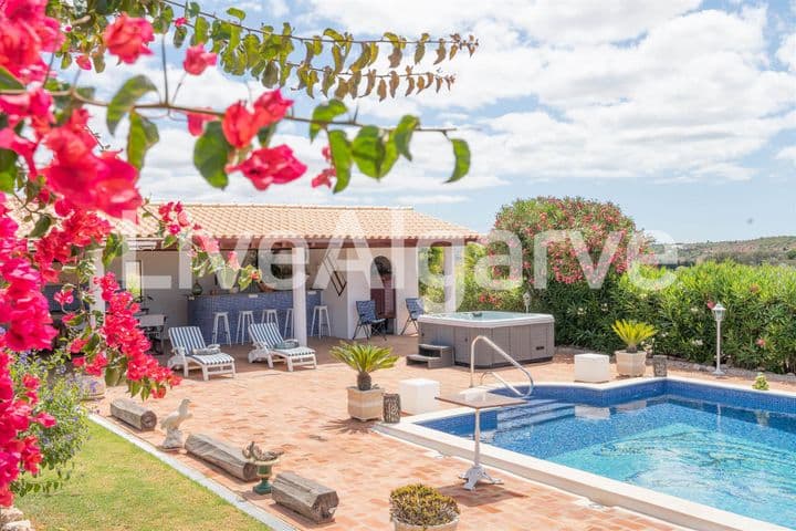 4 bedrooms house for sale in Bensafrim e Barao de Sao Joao, Portugal - Image 4